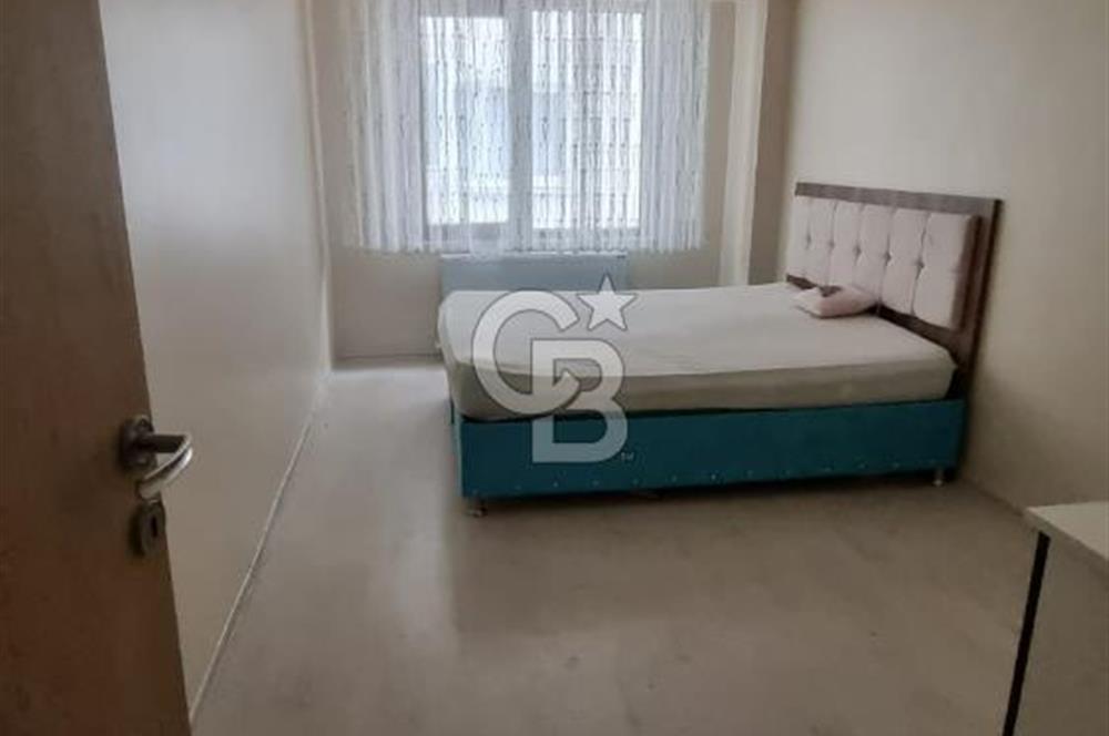 YALOVA ÇINARCIK KAPUZDERE DE SATILIK YATIRIMLIK 1+1 DAİRE