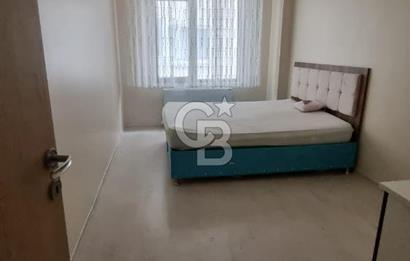 YALOVA ÇINARCIK KAPUZDERE DE SATILIK YATIRIMLIK 1+1 DAİRE