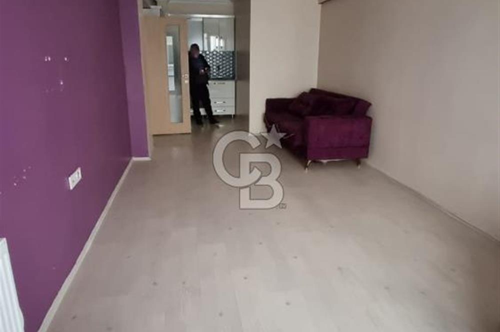 YALOVA ÇINARCIK KAPUZDERE DE SATILIK YATIRIMLIK 1+1 DAİRE