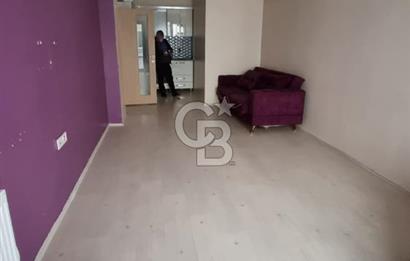 YALOVA ÇINARCIK KAPUZDERE DE SATILIK YATIRIMLIK 1+1 DAİRE