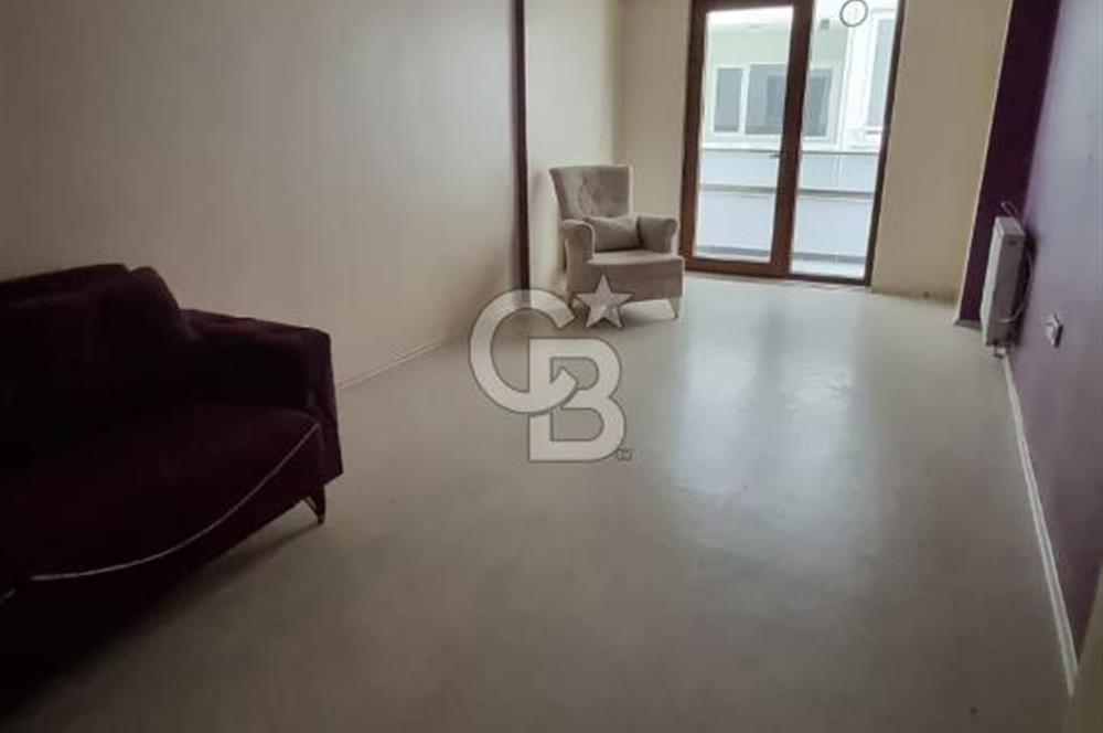 YALOVA ÇINARCIK KAPUZDERE DE SATILIK YATIRIMLIK 1+1 DAİRE