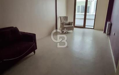 YALOVA ÇINARCIK KAPUZDERE DE SATILIK YATIRIMLIK 1+1 DAİRE