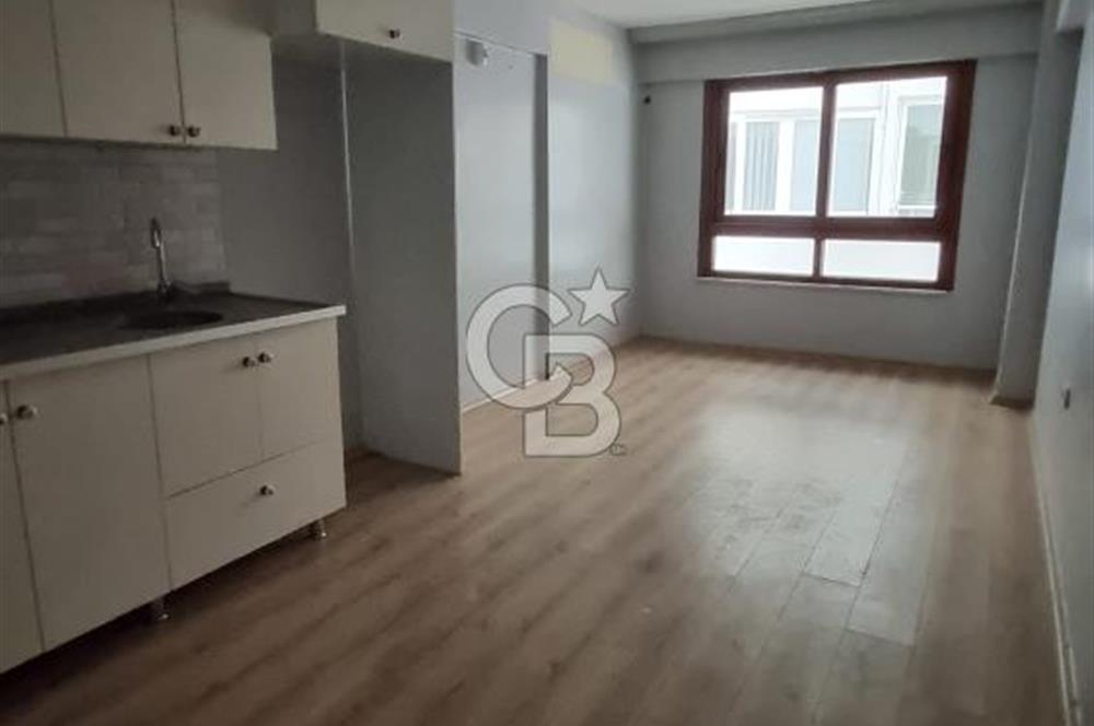 YALOVA ÇINARCIK KAPUZDERE DE SATILIK YATIRIMLIK 1+1 DAİRE