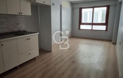 YALOVA ÇINARCIK KAPUZDERE DE SATILIK YATIRIMLIK 1+1 DAİRE