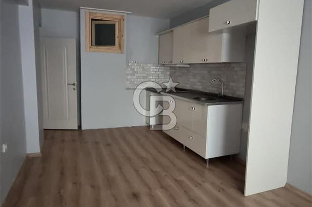 YALOVA ÇINARCIK KAPUZDERE DE SATILIK YATIRIMLIK 1+1 DAİRE