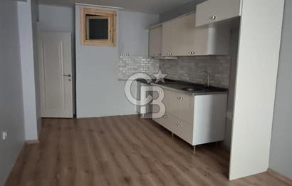 YALOVA ÇINARCIK KAPUZDERE DE SATILIK YATIRIMLIK 1+1 DAİRE