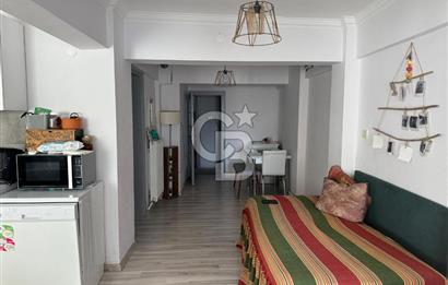 İNKUM SAĞ TARAFTA PINARKENT SİTESİ SATLIK DAİRE