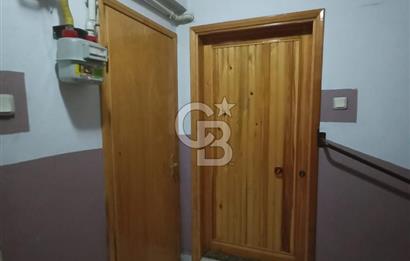 ÇANAKKALE MERKEZ BARBAROS MAHALLESİNDE SATILIK 2+1 DAİRE