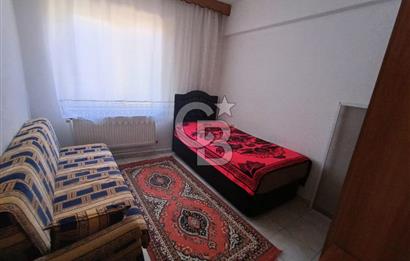 ÇANAKKALE MERKEZ BARBAROS MAHALLESİNDE SATILIK 2+1 DAİRE