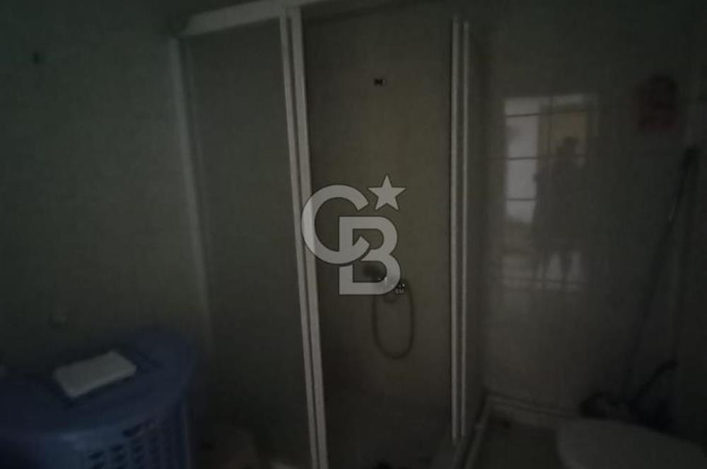 ÇANAKKALE MERKEZ BARBAROS MAHALLESİNDE SATILIK 2+1 DAİRE