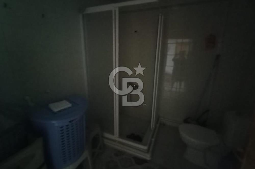 ÇANAKKALE MERKEZ BARBAROS MAHALLESİNDE SATILIK 2+1 DAİRE