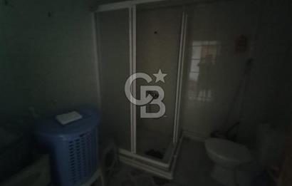 ÇANAKKALE MERKEZ BARBAROS MAHALLESİNDE SATILIK 2+1 DAİRE