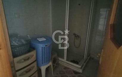 ÇANAKKALE MERKEZ BARBAROS MAHALLESİNDE SATILIK 2+1 DAİRE