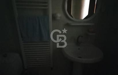 ÇANAKKALE MERKEZ BARBAROS MAHALLESİNDE SATILIK 2+1 DAİRE