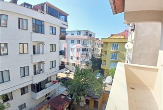 Sancaktepe İnönü Mahallesinde Yatırımlık 3+1 Satılık Daire