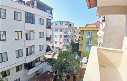 Sancaktepe İnönü Mahallesinde Yatırımlık 3+1 Satılık Daire