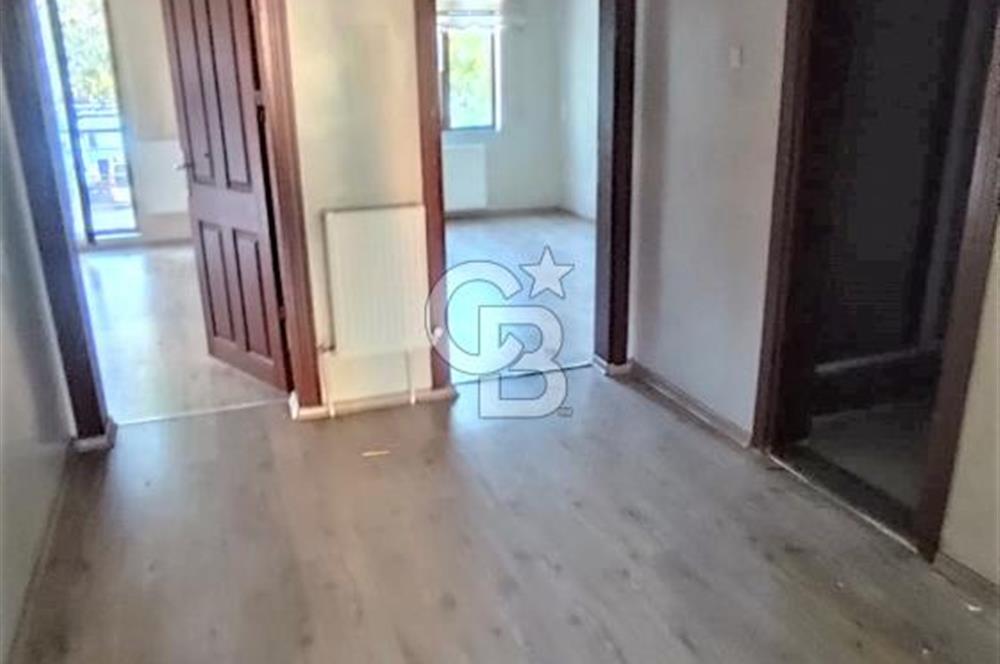 CB ATA'DAN ERZURUM SANAYİ BÖLGESİNDE KİRALIK 2+1 DAİRE