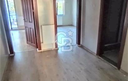 CB ATA'DAN ERZURUM SANAYİ BÖLGESİNDE KİRALIK 2+1 DAİRE