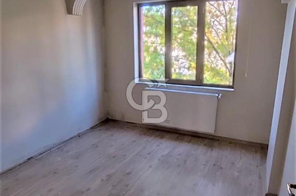 CB ATA'DAN ERZURUM SANAYİ BÖLGESİNDE KİRALIK 2+1 DAİRE