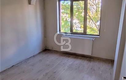 CB ATA'DAN ERZURUM SANAYİ BÖLGESİNDE KİRALIK 2+1 DAİRE