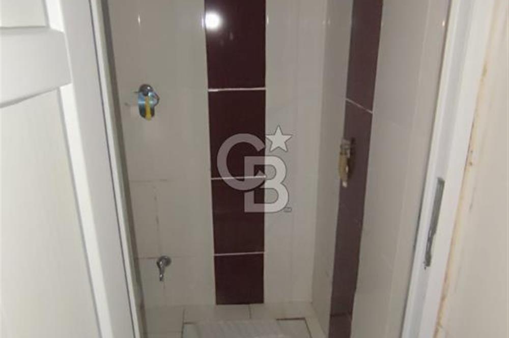 CB ATA'DAN ERZURUM SANAYİ BÖLGESİNDE KİRALIK 2+1 DAİRE