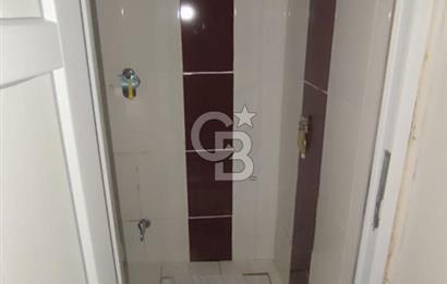 CB ATA'DAN ERZURUM SANAYİ BÖLGESİNDE KİRALIK 2+1 DAİRE