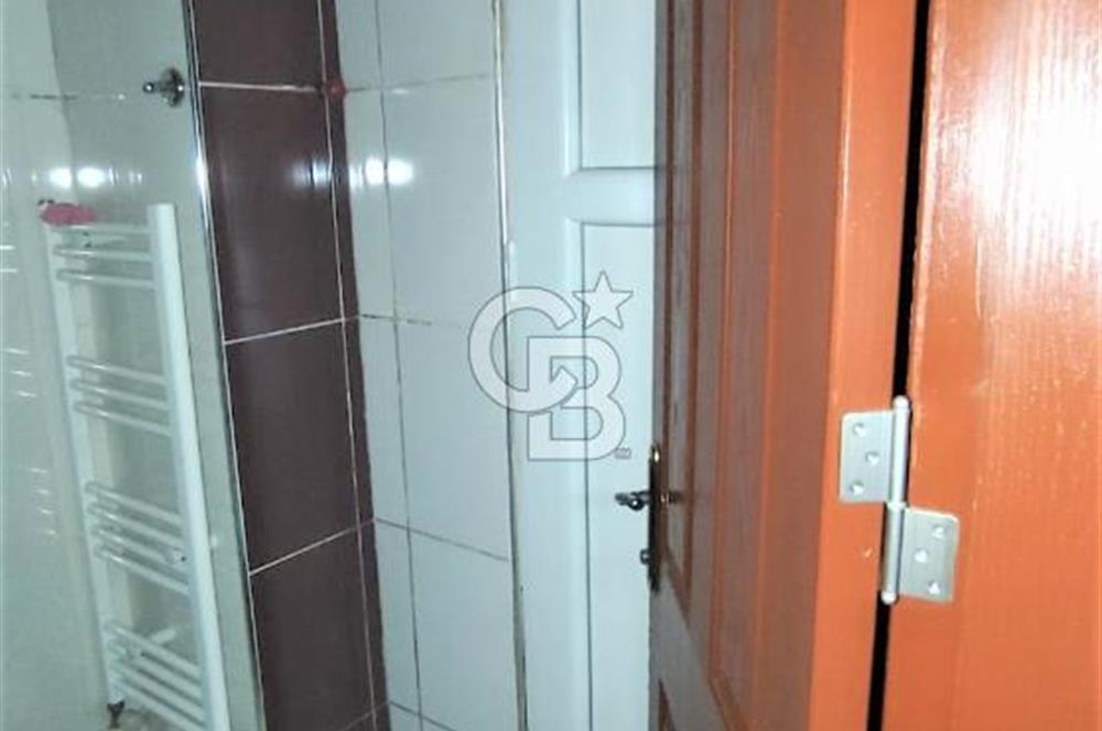 CB ATA'DAN ERZURUM SANAYİ BÖLGESİNDE KİRALIK 2+1 DAİRE