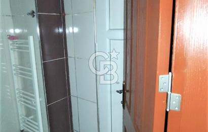 CB ATA'DAN ERZURUM SANAYİ BÖLGESİNDE KİRALIK 2+1 DAİRE