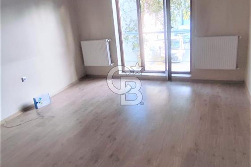 CB ATA'DAN ERZURUM SANAYİ BÖLGESİNDE KİRALIK 2+1 DAİRE