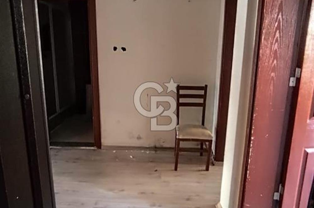 CB ATA'DAN ERZURUM SANAYİ BÖLGESİNDE KİRALIK 2+1 DAİRE