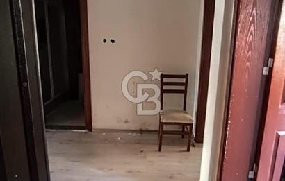 CB ATA'DAN ERZURUM SANAYİ BÖLGESİNDE KİRALIK 2+1 DAİRE