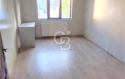 CB ATA'DAN ERZURUM SANAYİ BÖLGESİNDE KİRALIK 2+1 DAİRE