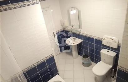 ÇANKAYA YILDIZ'DA 3+1 ASANSÖRLÜ BOŞ SATILIK DAİRE