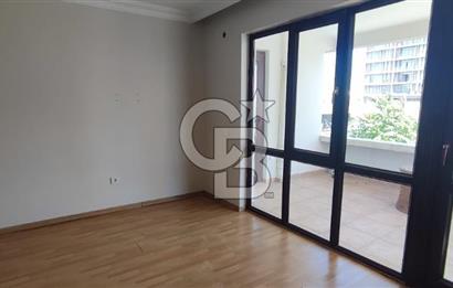 ÇANKAYA YILDIZ'DA 3+1 ASANSÖRLÜ BOŞ SATILIK DAİRE