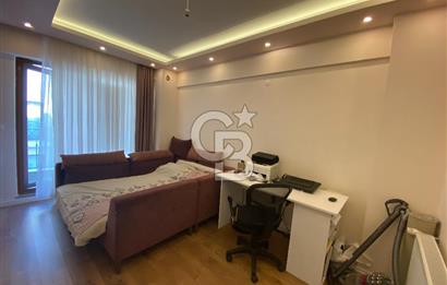 ÇANAKKALE KEPEZ HAMİDİYE MAH. 4+1 220 M² DUBLEKS SATILIK DAİRE