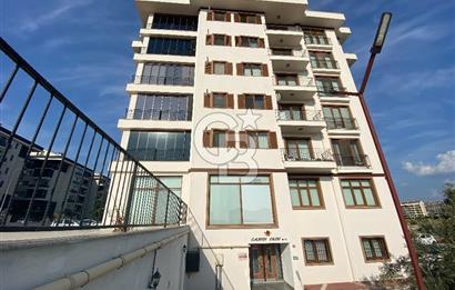 ÇANAKKALE KEPEZ HAMİDİYE MAH. 4+1 220 M² DUBLEKS SATILIK DAİRE