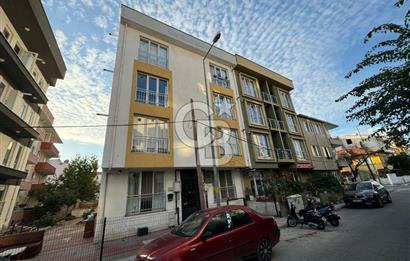 ÇANAKKALE MERKEZ BARBAROS MAHALLESİ 1+1 KİRALIK EŞYALI DAİRE