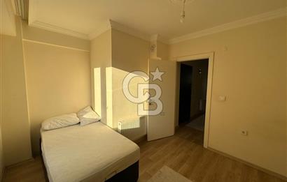 ÇANAKKALE MERKEZ BARBAROS MAHALLESİ 1+1 KİRALIK EŞYALI DAİRE