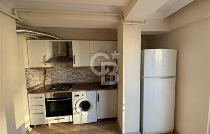 ÇANAKKALE MERKEZ BARBAROS MAHALLESİ 1+1 KİRALIK EŞYALI DAİRE