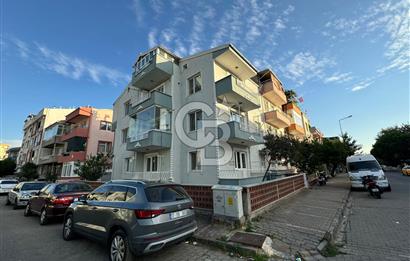 ÇANAKKALE MERKEZ BARBAROS MAHHALLESİ 2+1 KİRALIK DAİRE