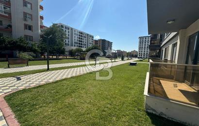 ÇANAKKALE ESENLER'DE RİTİM PREMİUM SİTESİ 2+1 SATILIK DAİRE