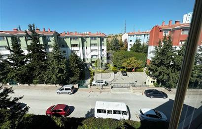 KONUTKENT'TE ARCADİUM AVM YAKININDA 3+1 SATILIK DAİRE