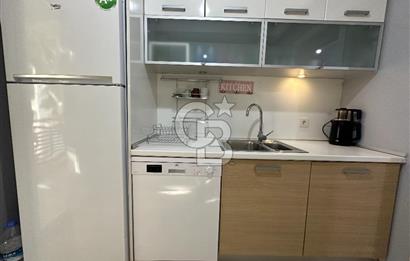 Soyak Siesta 1. Etap Satılık 3+1 Daire Havuz Cephe Kiracısız