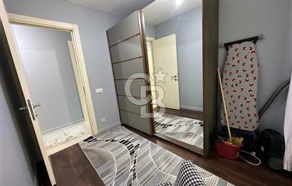 Soyak Siesta 1. Etap Satılık 3+1 Daire Havuz Cephe Kiracısız