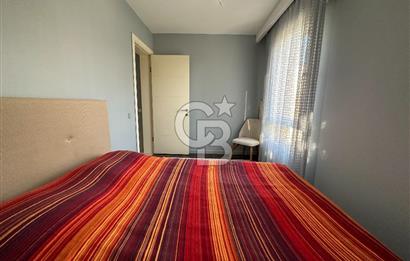 Soyak Siesta 1. Etap Satılık 3+1 Daire Havuz Cephe Kiracısız