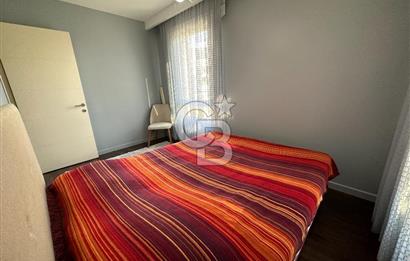 Soyak Siesta 1. Etap Satılık 3+1 Daire Havuz Cephe Kiracısız