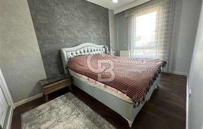 Soyak Siesta 1. Etap Satılık 3+1 Daire Havuz Cephe Kiracısız