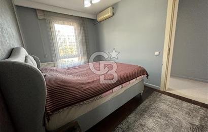 Soyak Siesta 1. Etap Satılık 3+1 Daire Havuz Cephe Kiracısız