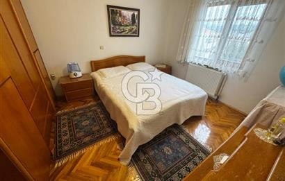 KONUTKENT'TE ARCADİUM AVM YAKININDA 3+1 SATILIK DAİRE