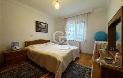 KONUTKENT'TE ARCADİUM AVM YAKININDA 3+1 SATILIK DAİRE